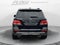 2017 Mercedes-Benz GLE 350 GLE 350