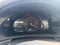 2024 Toyota GR86 Manual (Natl)