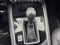 2023 Mazda Mazda CX-5 2.5 S Premium Plus