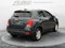 2021 Chevrolet Trax FWD LS