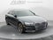 2017 Audi A4 2.0T Premium