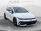 2025 Volkswagen Golf GTI 2.0T Autobahn