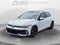 2025 Volkswagen Golf GTI 2.0T Autobahn