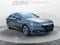 2020 Honda Accord EX-L