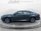 2020 Honda Accord EX-L