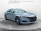 2021 Honda Accord Touring