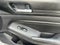 2020 Nissan Altima S FWD