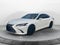 2021 Lexus ES 350 ES 350