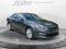 2018 Kia Optima EX