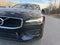 2021 Volvo S60 T5 Momentum