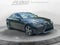 2019 Lexus IS 300 IS 300