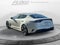 2020 Kia Stinger GT2