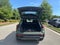 2025 Audi All-new SQ5 Prestige TFSI quattro S tronic