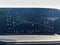 2025 Audi All-new SQ5 Prestige TFSI quattro S tronic