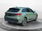 2025 Audi All-new SQ5 Prestige TFSI quattro S tronic