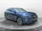 2025 Audi All-new Q5 Prestige