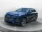 2025 Audi All-new Q5 Prestige