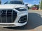 2023 Audi Q5 Premium
