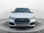 2018 Audi Q5 2.0T Premium