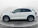 2018 Audi Q5 2.0T Premium