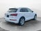 2018 Audi Q5 2.0T Premium