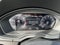 2023 Audi Q5 Premium Plus