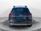 2023 Audi Q5 Premium Plus