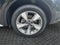 2023 Audi Q5 Premium Plus