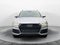2019 Audi Q5 45 Premium