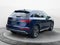 2023 Audi Q5 Premium Plus 45 TFSI S line quattro