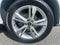 2023 Audi Q3 S line Premium Plus
