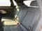 2022 Audi Q3 Premium Plus 45 TFSI S line quattro Tiptronic