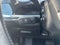2022 Audi Q3 Premium Plus 45 TFSI S line quattro Tiptronic