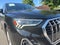 2022 Audi Q3 Premium Plus 45 TFSI S line quattro Tiptronic