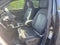 2022 Audi Q3 Premium Plus 45 TFSI S line quattro Tiptronic