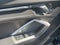 2022 Audi Q3 Premium Plus 45 TFSI S line quattro Tiptronic