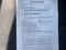 2022 Audi Q3 Premium Plus 45 TFSI S line quattro Tiptronic