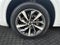 2024 Audi Q5 S line Premium