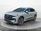 2024 Audi Q4 e-tron Premium Plus