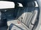 2026 Audi Q7 Premium Plus