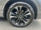 2026 Audi Q7 Premium Plus