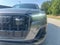 2026 Audi Q7 Premium Plus