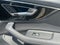 2026 Audi Q7 Premium Plus