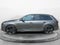 2026 Audi Q7 Premium Plus