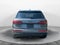2026 Audi Q7 Premium Plus