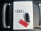 2022 Audi Q7 Premium Plus