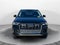 2023 Audi Q7 Premium Plus 55 TFSI quattro Tiptronic