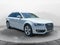 2015 Audi allroad Premium Plus