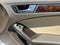 2015 Audi allroad Premium Plus