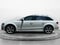 2015 Audi allroad Premium Plus